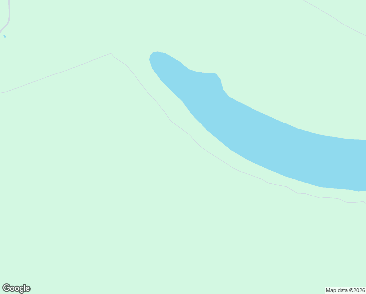 map of restaurants, bars, coffee shops, grocery stores, and more near 2205 Pecan Grove Rd in Woodville