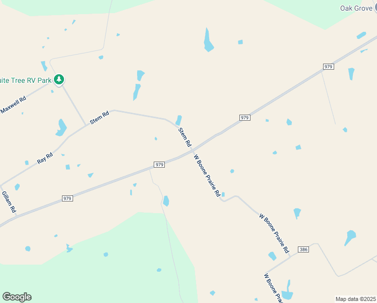 map of restaurants, bars, coffee shops, grocery stores, and more near Ray Road in Franklin