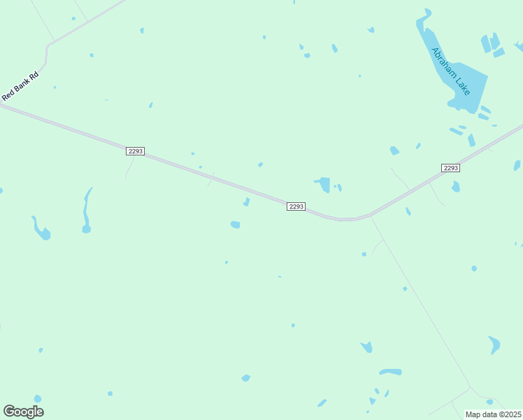 map of restaurants, bars, coffee shops, grocery stores, and more near 10274 Farm to Market 2293 in Bremond