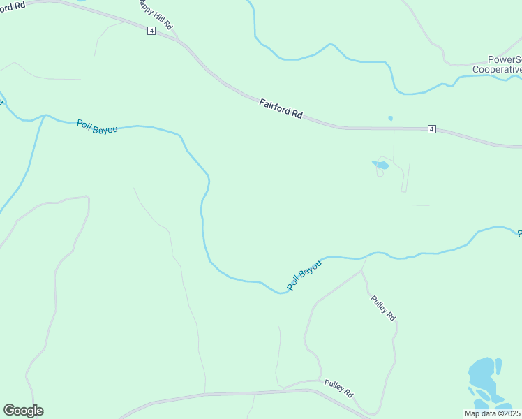 map of restaurants, bars, coffee shops, grocery stores, and more near in Calvert