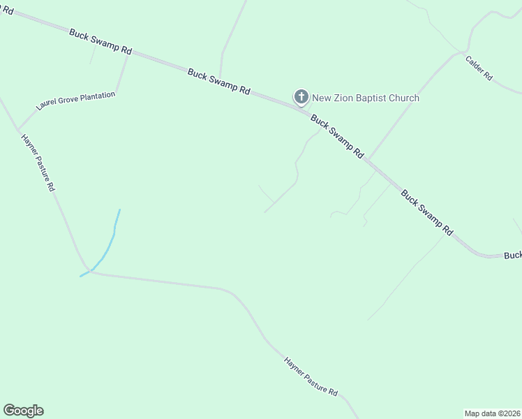 map of restaurants, bars, coffee shops, grocery stores, and more near 146 Carolwoods Drive in Brunswick