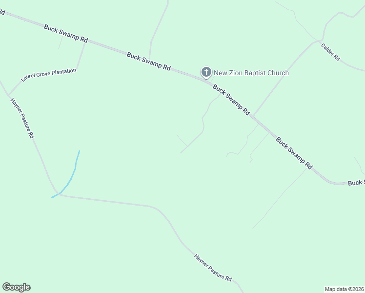 map of restaurants, bars, coffee shops, grocery stores, and more near 146 Carolwoods Drive in Brunswick