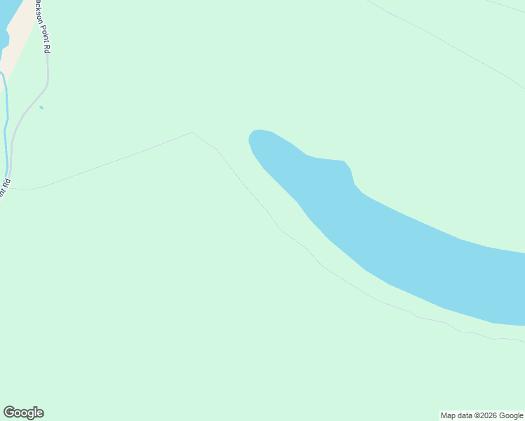 map of restaurants, bars, coffee shops, grocery stores, and more near 2205 Pecan Grove Road in Woodville