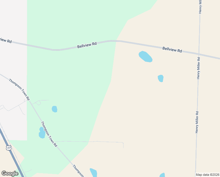 map of restaurants, bars, coffee shops, grocery stores, and more near in Colquitt