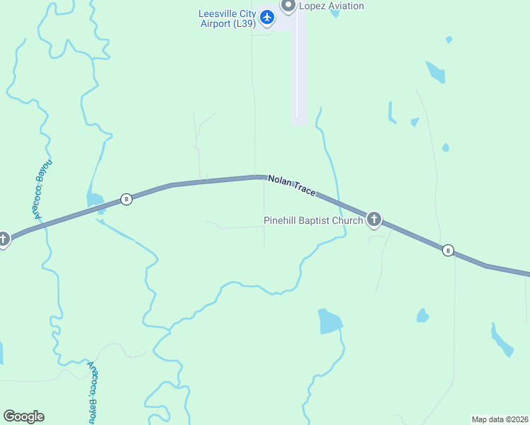 map of restaurants, bars, coffee shops, grocery stores, and more near 101-273 James Drive in Vernon