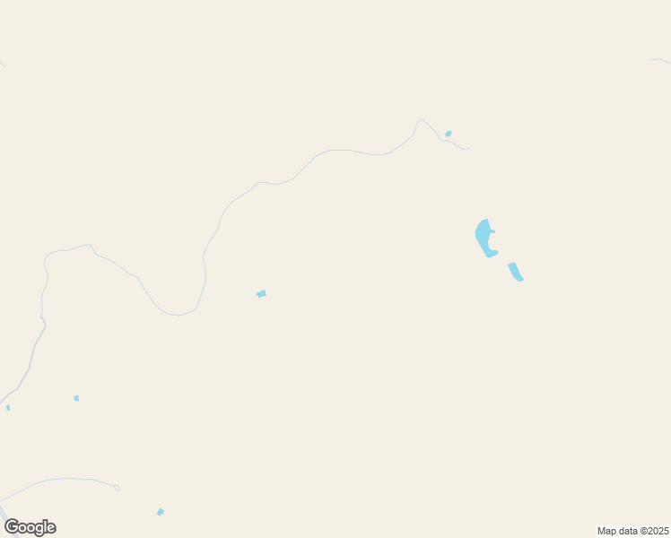 map of restaurants, bars, coffee shops, grocery stores, and more near Unnamed Road in Lampasas