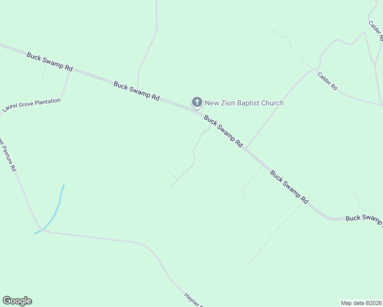 map of restaurants, bars, coffee shops, grocery stores, and more near 120 Carolwoods Drive in Brunswick