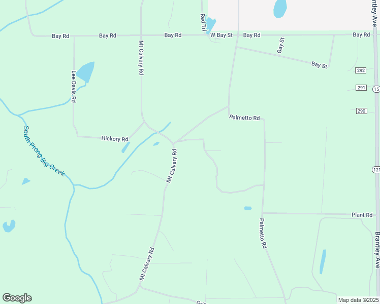 map of restaurants, bars, coffee shops, grocery stores, and more near 1711 Mount Calvary Road in Hoboken