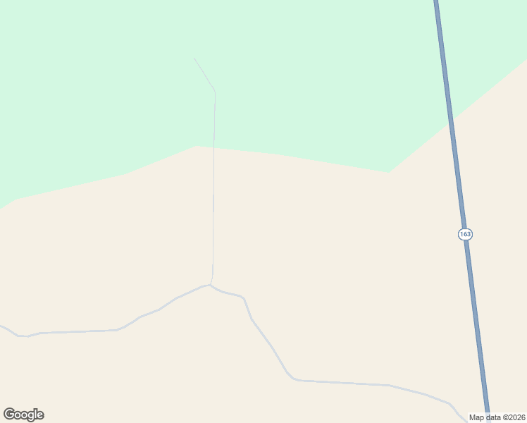 map of restaurants, bars, coffee shops, grocery stores, and more near in Barnhart