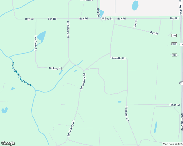 map of restaurants, bars, coffee shops, grocery stores, and more near 1711 Mount Calvary Road in Hoboken