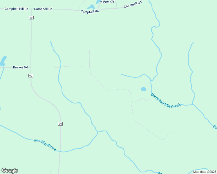 map of restaurants, bars, coffee shops, grocery stores, and more near in Chancellor