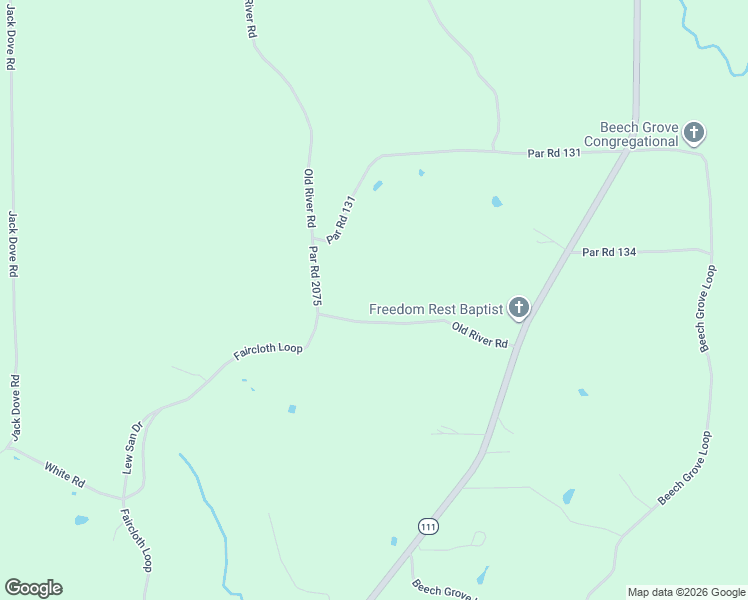 map of restaurants, bars, coffee shops, grocery stores, and more near in Haddens