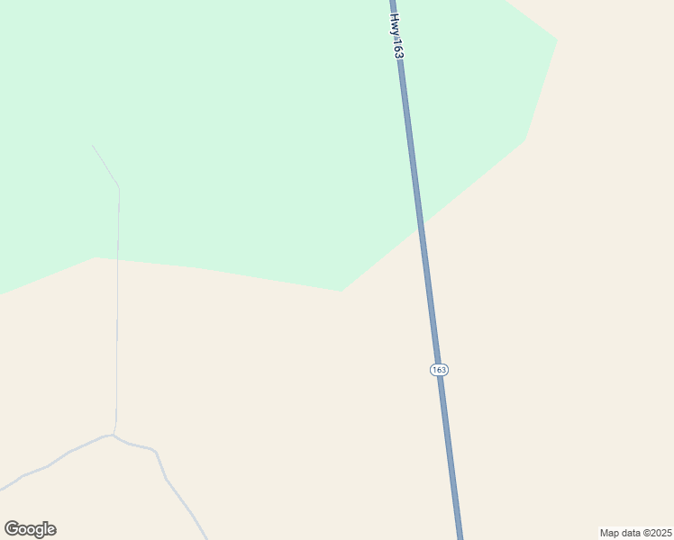 map of restaurants, bars, coffee shops, grocery stores, and more near in Barnhart