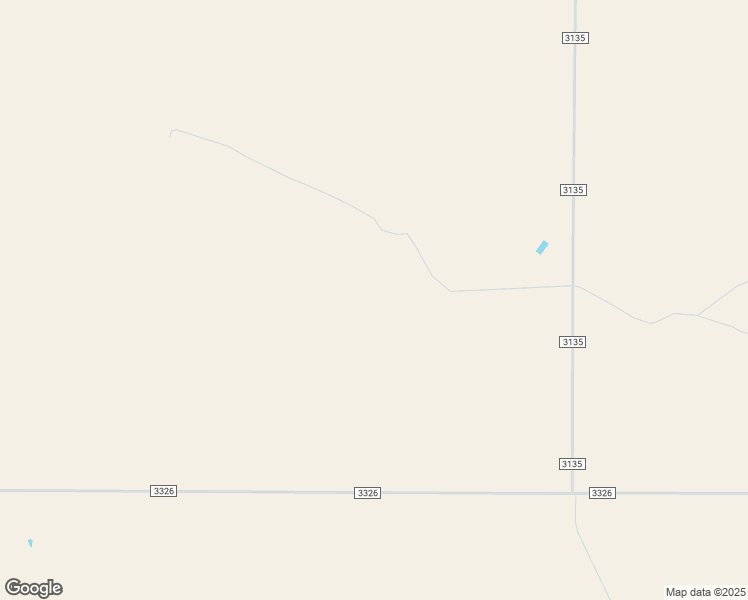 map of restaurants, bars, coffee shops, grocery stores, and more near Unnamed Road in Eden