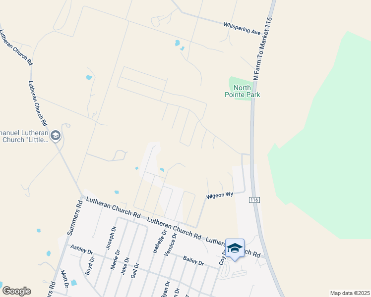 map of restaurants, bars, coffee shops, grocery stores, and more near 1918 Bee Creek Loop in Copperas Cove