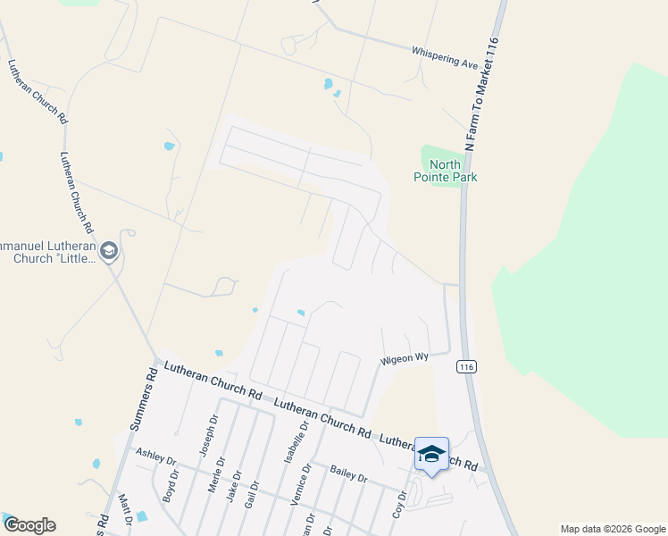 map of restaurants, bars, coffee shops, grocery stores, and more near 1910 Bee Creek Loop in Copperas Cove