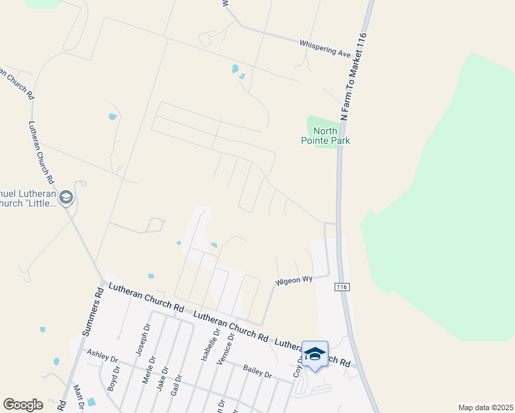 map of restaurants, bars, coffee shops, grocery stores, and more near 1828 Bee Creek Loop in Copperas Cove