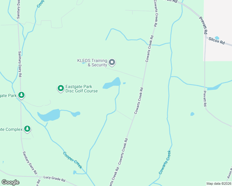 map of restaurants, bars, coffee shops, grocery stores, and more near 204 Bell Lane in Ashford