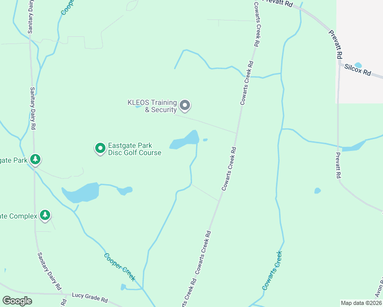 map of restaurants, bars, coffee shops, grocery stores, and more near 204 Bell Lane in Ashford