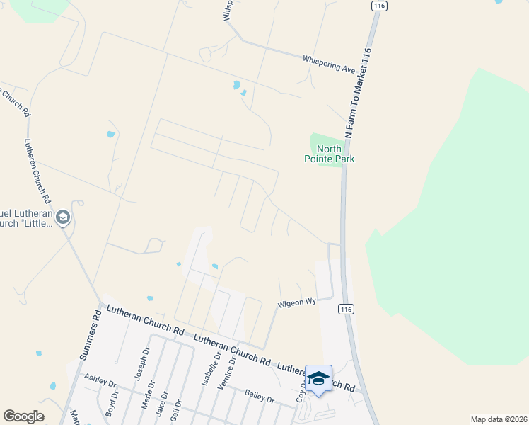 map of restaurants, bars, coffee shops, grocery stores, and more near 1828 Bee Creek Loop in Copperas Cove