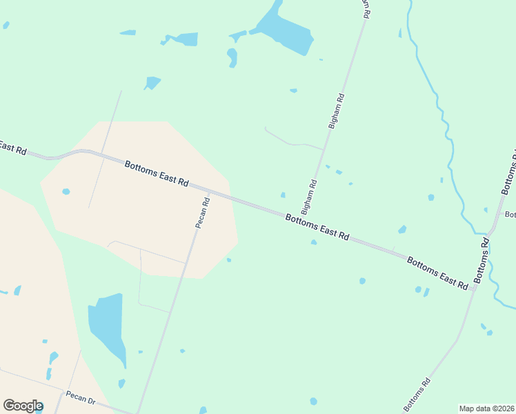 map of restaurants, bars, coffee shops, grocery stores, and more near 3317 Bottoms East Road in Troy