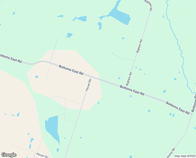 map of restaurants, bars, coffee shops, grocery stores, and more near 3119 Bottoms East Road in Troy