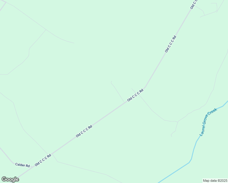 map of restaurants, bars, coffee shops, grocery stores, and more near 719 Old C C C Road in Brunswick
