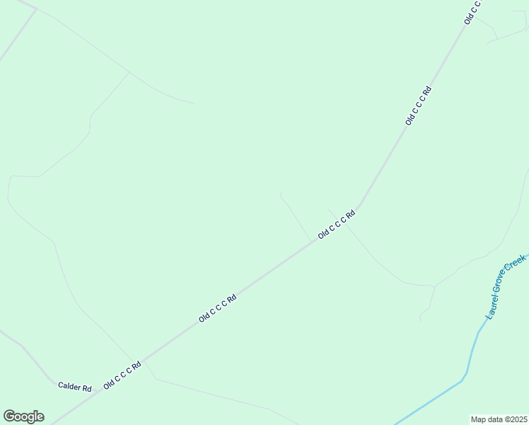 map of restaurants, bars, coffee shops, grocery stores, and more near 719 Old C C C Road in Brunswick