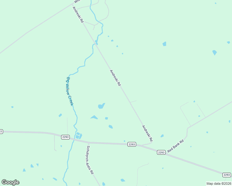 map of restaurants, bars, coffee shops, grocery stores, and more near in Bremond