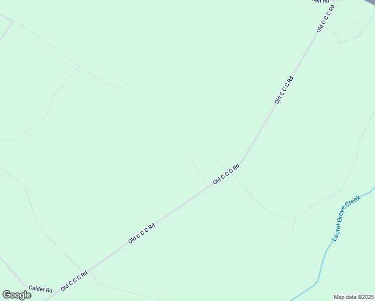 map of restaurants, bars, coffee shops, grocery stores, and more near 150 Owl Street in Brunswick