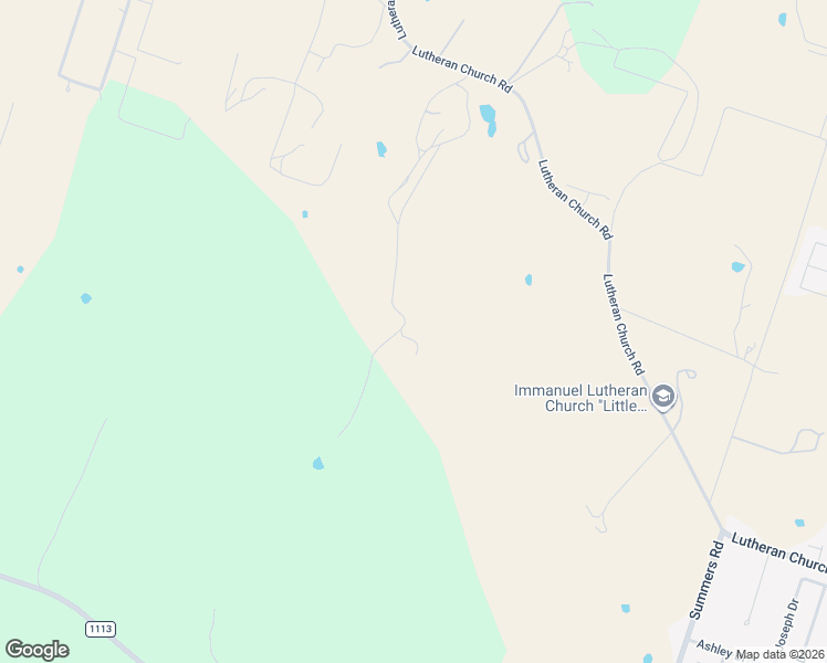 map of restaurants, bars, coffee shops, grocery stores, and more near 464 Lawson Lane in Copperas Cove