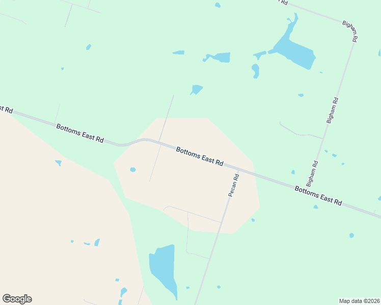 map of restaurants, bars, coffee shops, grocery stores, and more near 2655 Bottoms East Road in Troy