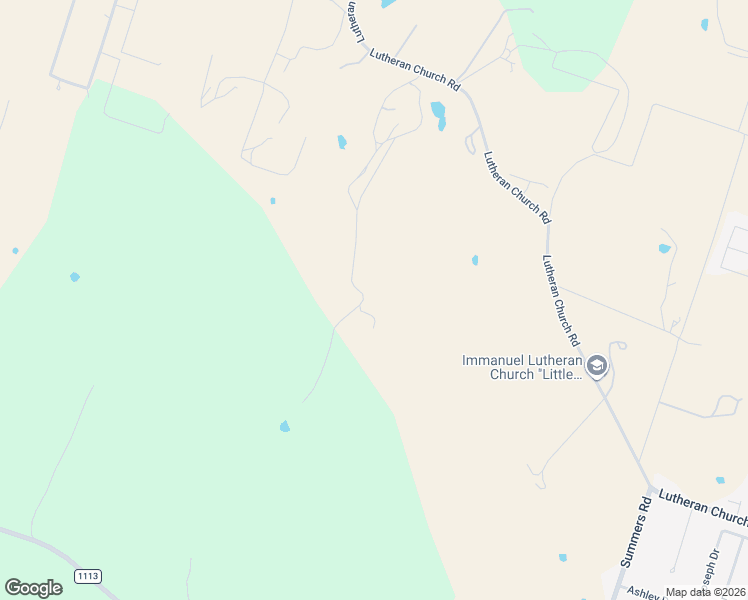 map of restaurants, bars, coffee shops, grocery stores, and more near 464 Lawson Lane in Copperas Cove