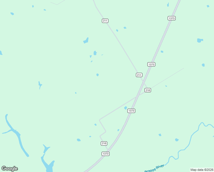 map of restaurants, bars, coffee shops, grocery stores, and more near in Reagan