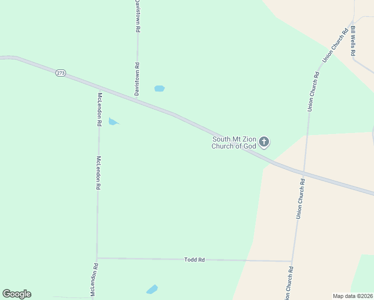 map of restaurants, bars, coffee shops, grocery stores, and more near in Mayhaw