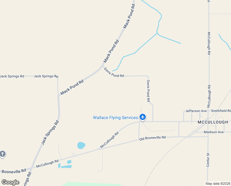 map of restaurants, bars, coffee shops, grocery stores, and more near in Atmore