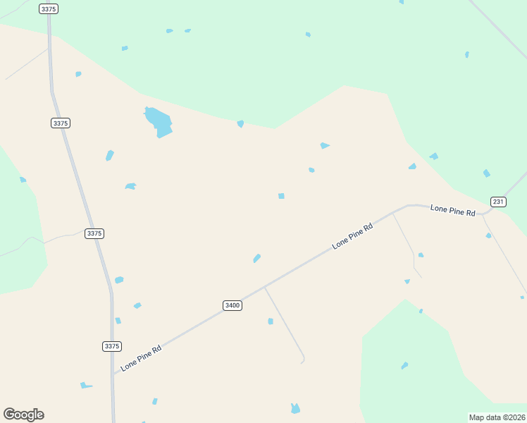 map of restaurants, bars, coffee shops, grocery stores, and more near in Lovelady