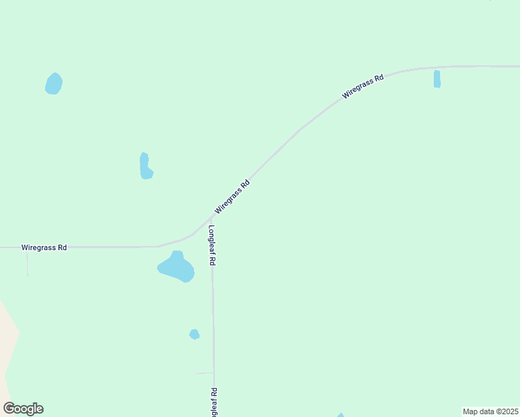 map of restaurants, bars, coffee shops, grocery stores, and more near 2710 Longleaf Road in Camilla