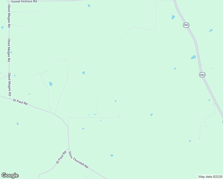 map of restaurants, bars, coffee shops, grocery stores, and more near in Mesa