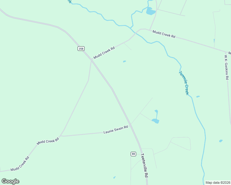 map of restaurants, bars, coffee shops, grocery stores, and more near 1710 Teeterville Road in Nashville