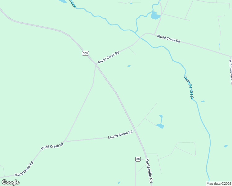 map of restaurants, bars, coffee shops, grocery stores, and more near in Nashville