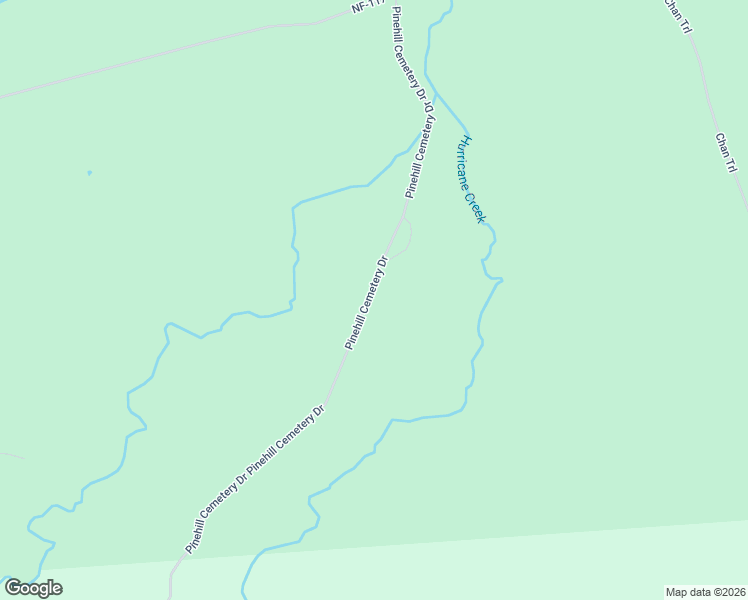 map of restaurants, bars, coffee shops, grocery stores, and more near in Fairmount