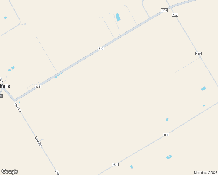 map of restaurants, bars, coffee shops, grocery stores, and more near Farm to Market Road 935 in Troy