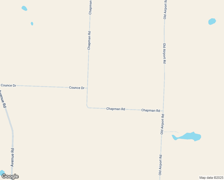 map of restaurants, bars, coffee shops, grocery stores, and more near 187 Chapman Road in Colquitt