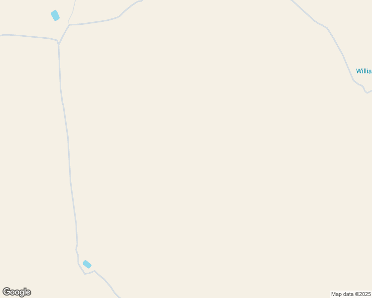map of restaurants, bars, coffee shops, grocery stores, and more near Unnamed Road in Sierra Blanca