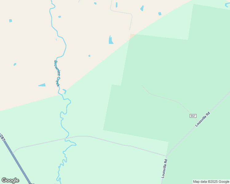 map of restaurants, bars, coffee shops, grocery stores, and more near in Pennington