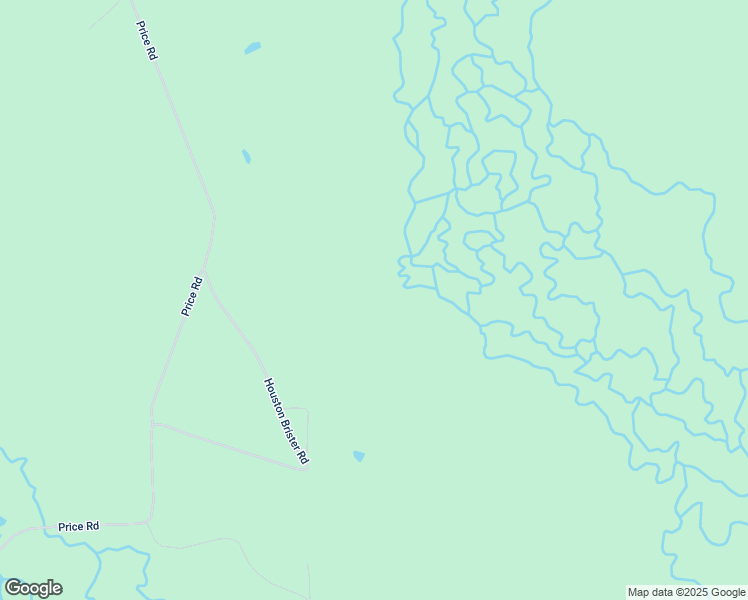 map of restaurants, bars, coffee shops, grocery stores, and more near in Sieper