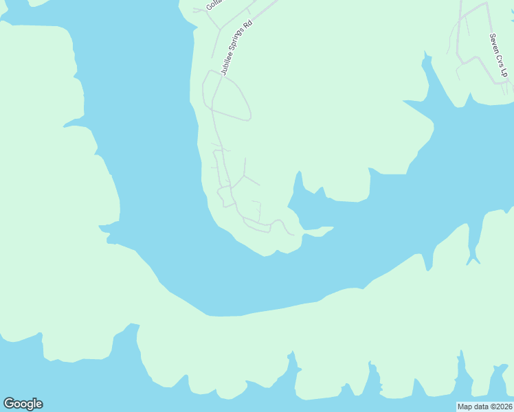 map of restaurants, bars, coffee shops, grocery stores, and more near 3245 Jubilee Springs Road in Temple