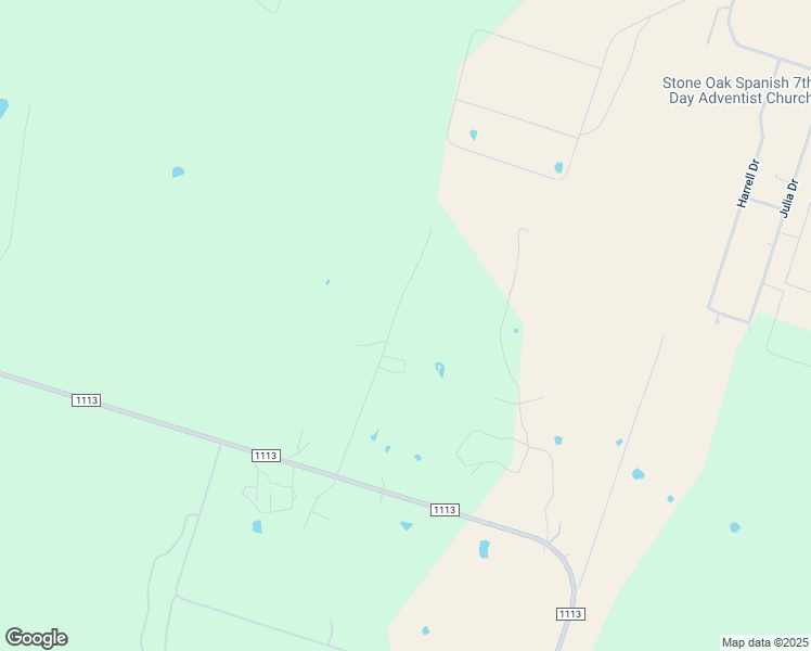 map of restaurants, bars, coffee shops, grocery stores, and more near 612 Dove Lane in Copperas Cove