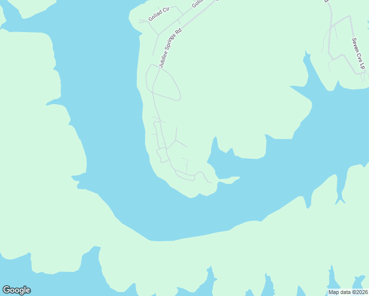 map of restaurants, bars, coffee shops, grocery stores, and more near 3245 Jubilee Springs Road in Temple